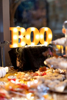 MAD_Halloween_Party_006