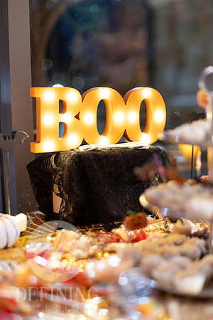 MAD_Halloween_Party_006