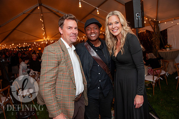 Jens_Inaguration_129