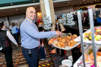 CEN_Member_Conference_Day2_017