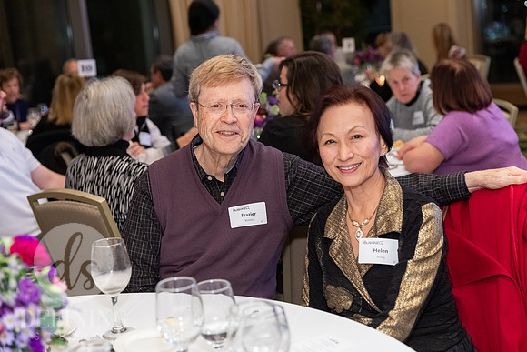 11-28-22_Bushnell_Celebration_Of_Giving-191