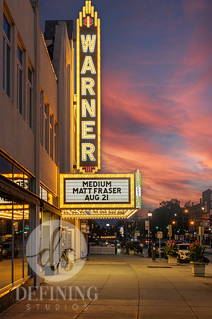 Warner_Promo_D3-10