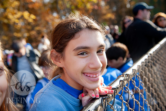 Renbrook_School_Kickoff_109