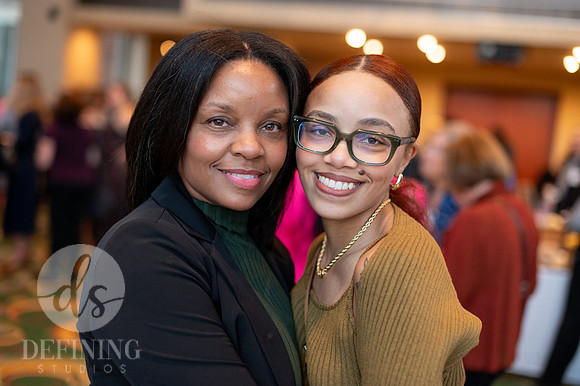Luminary_Celebration_074
