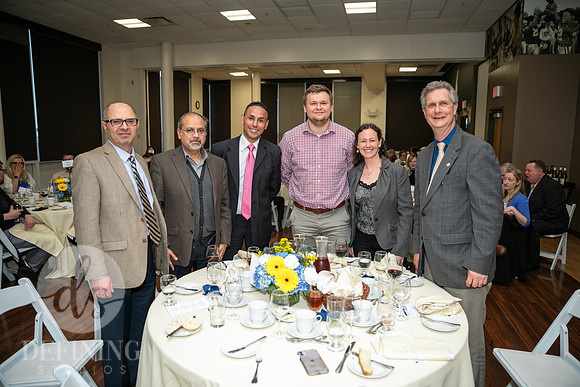 Annual_Faculty_Awards_113