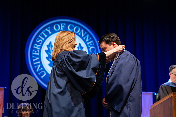 Honors_Medals_2025_0320
