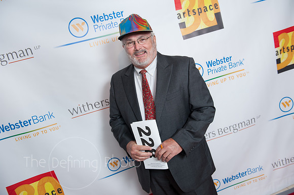 Back_To_The_Future_Gala_009
