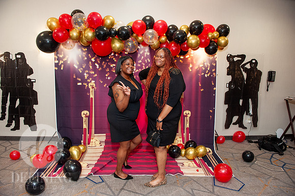 CoC_Prom_2024_041
