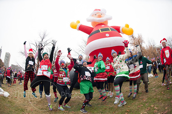 Ugly_Sweater_Run_2013_030