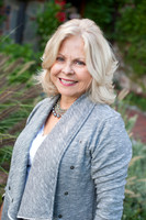 Women_in_Philanthropy_002