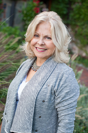 Women_in_Philanthropy_002