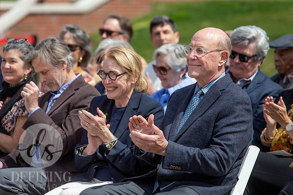 Weigel_Terrace_Dedication_043