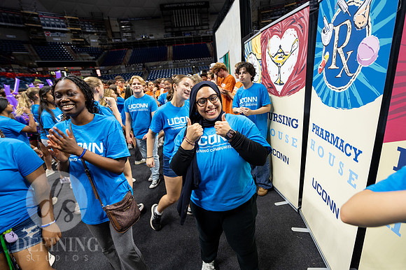 LC_Kickoff_132