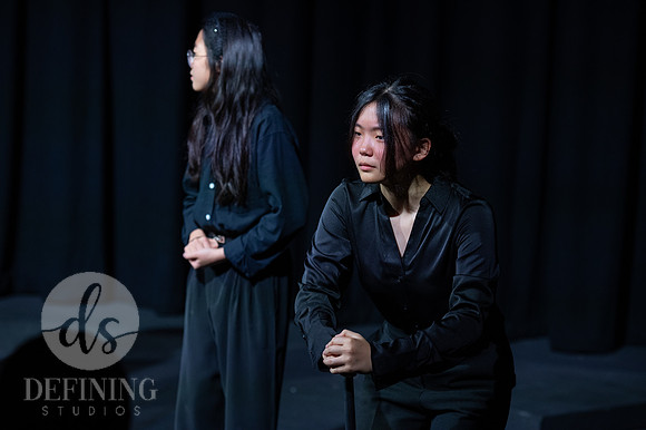 Measure_for_Measure_137