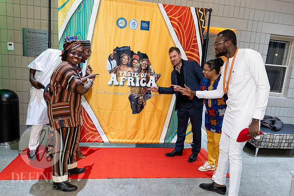 Taste_of_Africa_024