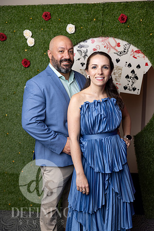 Warner_Gala_158