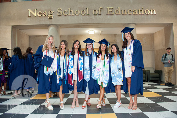 Neag_Commencement_022