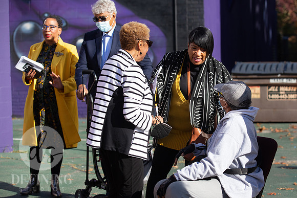 Mural_Unveiling-042