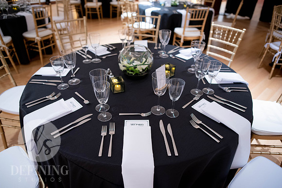 NBMAA_Gala_011