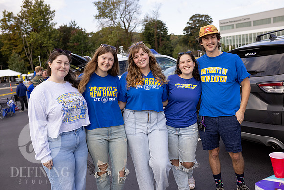 Alumni_Tailgating_028