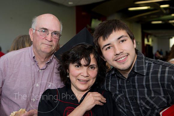University_Studies_Comm_099
