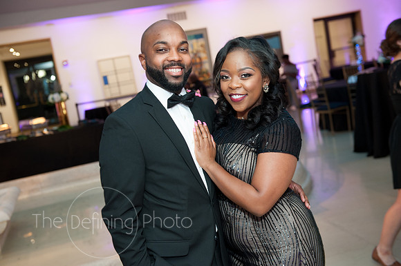 Juneteenth_037
