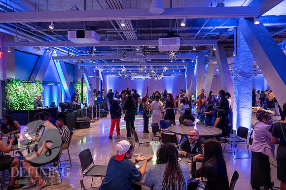 Staff_Soiree_-095