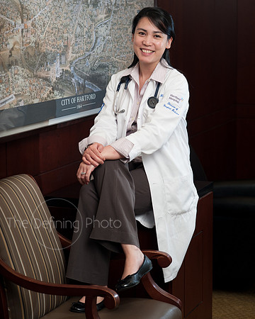 Venessa_Gorospe_MD_01