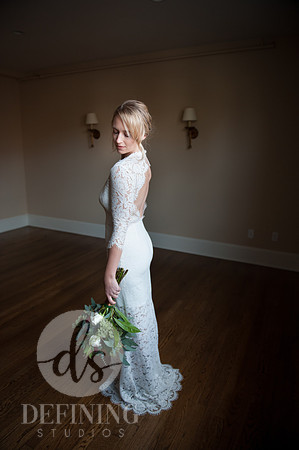 Wedding_Portfolio_076