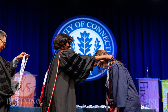 Honors_Medals_2025_0436