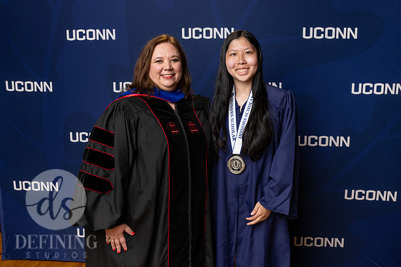 Honors_Medals_2025_0573