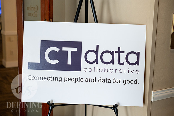 CTData_Conference_074
