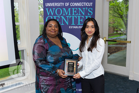 Annual_Meeting_&_Opening_Reception-FINALS78