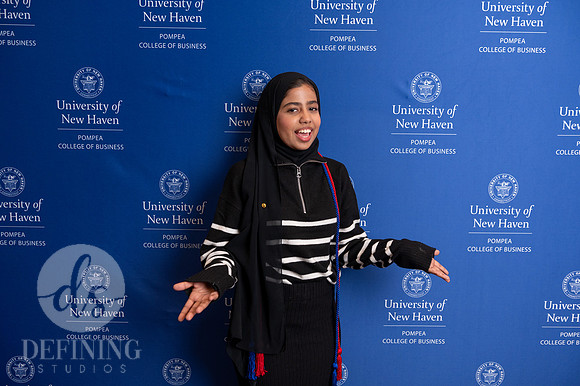 UPD_Honor_Society_151