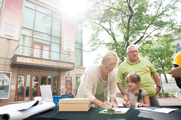 Block_Party_007
