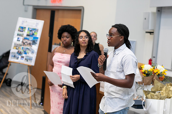 2024Matriculation_097