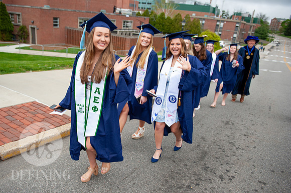Neag_Commencement_123