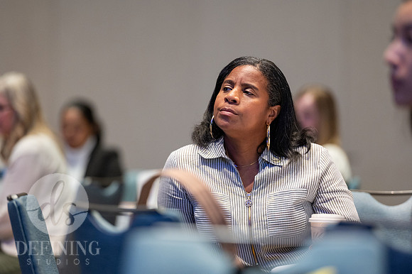 06-10-25_TYJI_Pathways_Conference_Final-182