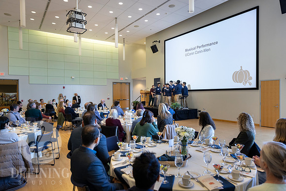 Neag_Scholarship_Celebration-037