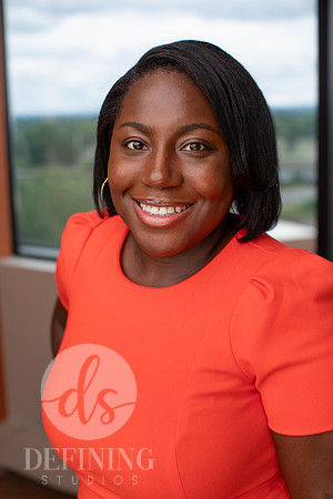 Bria_Gadsden_02