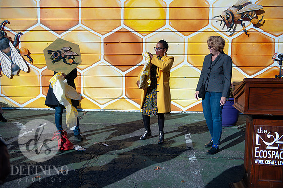 Mural_Unveiling-164