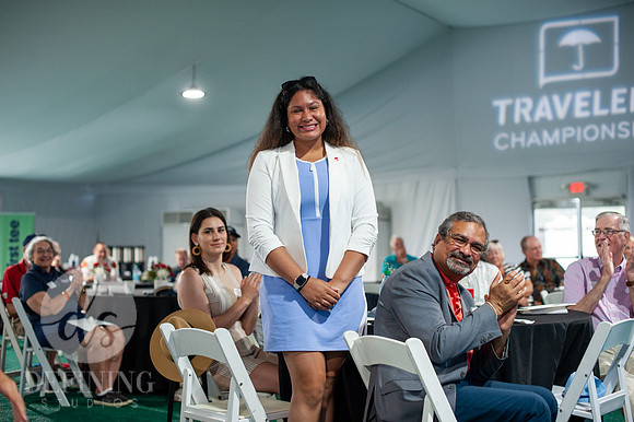 First_Tee_Breakfast_113