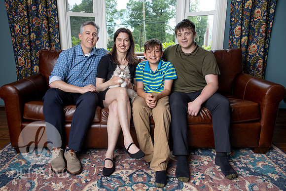 Holzer_Family_14