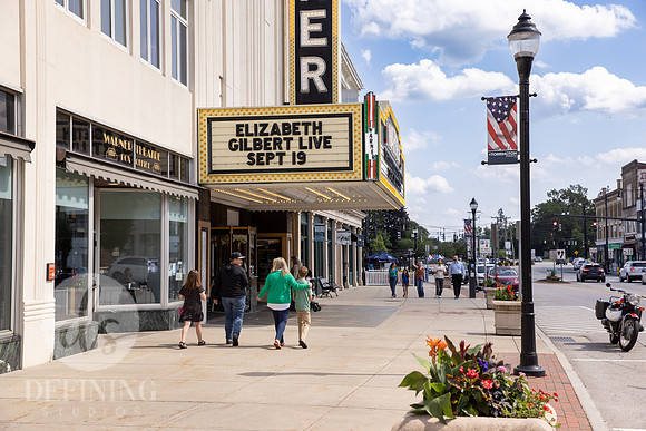 Warner_Theater_Promo_128