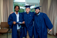 Neag_Commencement_017