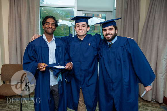Neag_Commencement_017