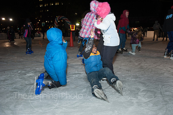 Winterfest_148