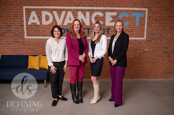 Group_Staff_Photos_08
