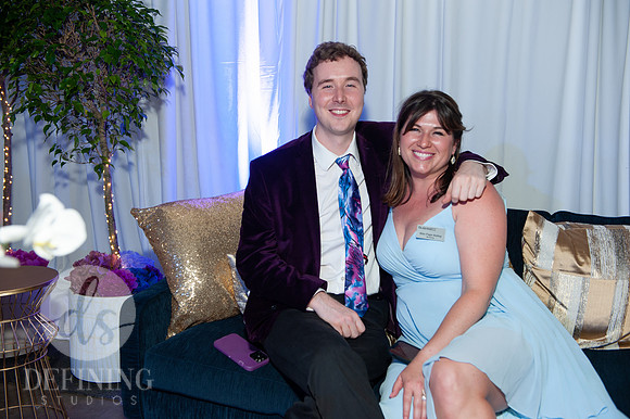 Ovationa_Gala_676
