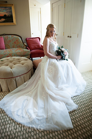 Wedding_Portfolio_145